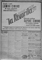 giornale/TO00185815/1915/n.265, 4 ed/006